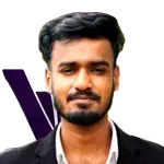 Ekbal Amin