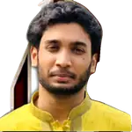 Mahmudul Hasan Mahi