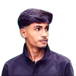 Ahosan Ahmed Jony