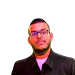 SG Tahsin Morshed