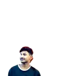 Ňãjmül Rãj