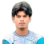 MAHMUDUL HSSAN