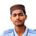 Habib Mozumdar