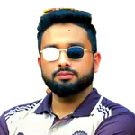 Md Mohiuddin