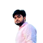 Tawsif Ahmed
