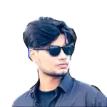 Md Shahriar Hossain Nabil