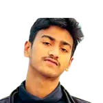 Adhyayan Kundu