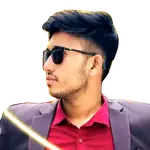 Dhurubo Dev