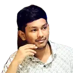 Nazmus Sakib