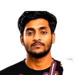 Kasfi Kamal Ronjon