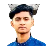 Shifat Hossen Shadhin