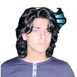 RH El Sheikh