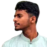 Affan Saimun