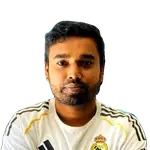 Hridoy Khan