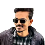 Rupok Avi