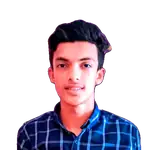 Rased Mazumder