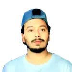 Piarul Islam Rakib