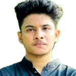 Emtiaz Arafat Emu
