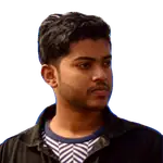 Tahsan Ahmed Jith