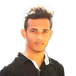 Shohelor Rahman