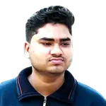 Sahariar Hamim