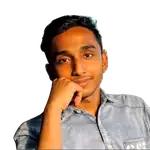 Sahil Ahammed