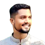 🟨Asikh Khan