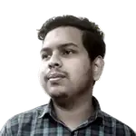 Naim R Anik