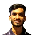 Md Fahad Bin Mahbub