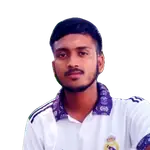 Habibur Rohman