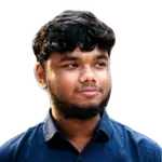 Shafayet Hossain