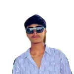 Rifat King