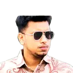 Arshan ahmed emon