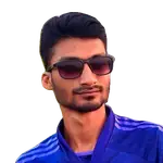 Tanjil Islam Nayem