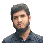 Sohol Rahman