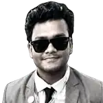 Bijoy Chowdhury