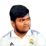 Nishan Zamadder