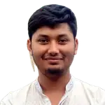 Rifat Shahriar Medul