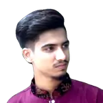 Rayhan Aeby