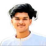 Shahriar Joy