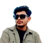 Omar Faruk