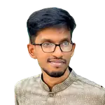 Mehrab Ahmed Apu