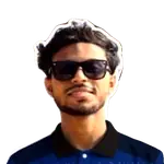 Golam Kibria Sohan