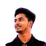 Md Tutul