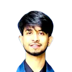 Ridwan Ul Islam