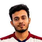 Sajid Tusher