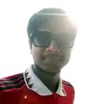 Utsoo Dixon