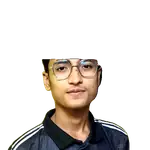 Muntasir Sinha