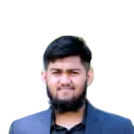 Tanim Hasan