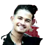 Shuvo Gaming